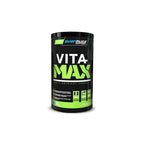 Vita Max 30 Pack