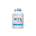 Vita Sport 90 Tabs