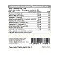 Vitamin B Complex 90 Tabs