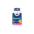 Vitamin C With Bioflav.and Rose Hips 1000 mg 100 T