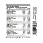 Vitamin Plus 90 Tabs + 30 Tabs Free