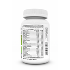 Vitamin Plus 90 Tabs + 30 Tabs Free