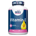 Vitamina E Mixed 400 IU - 60 Softgels - Haya Labs