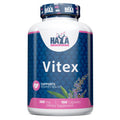 Vitex Extracto de Fruta - 100 Caps. - Haya Labs