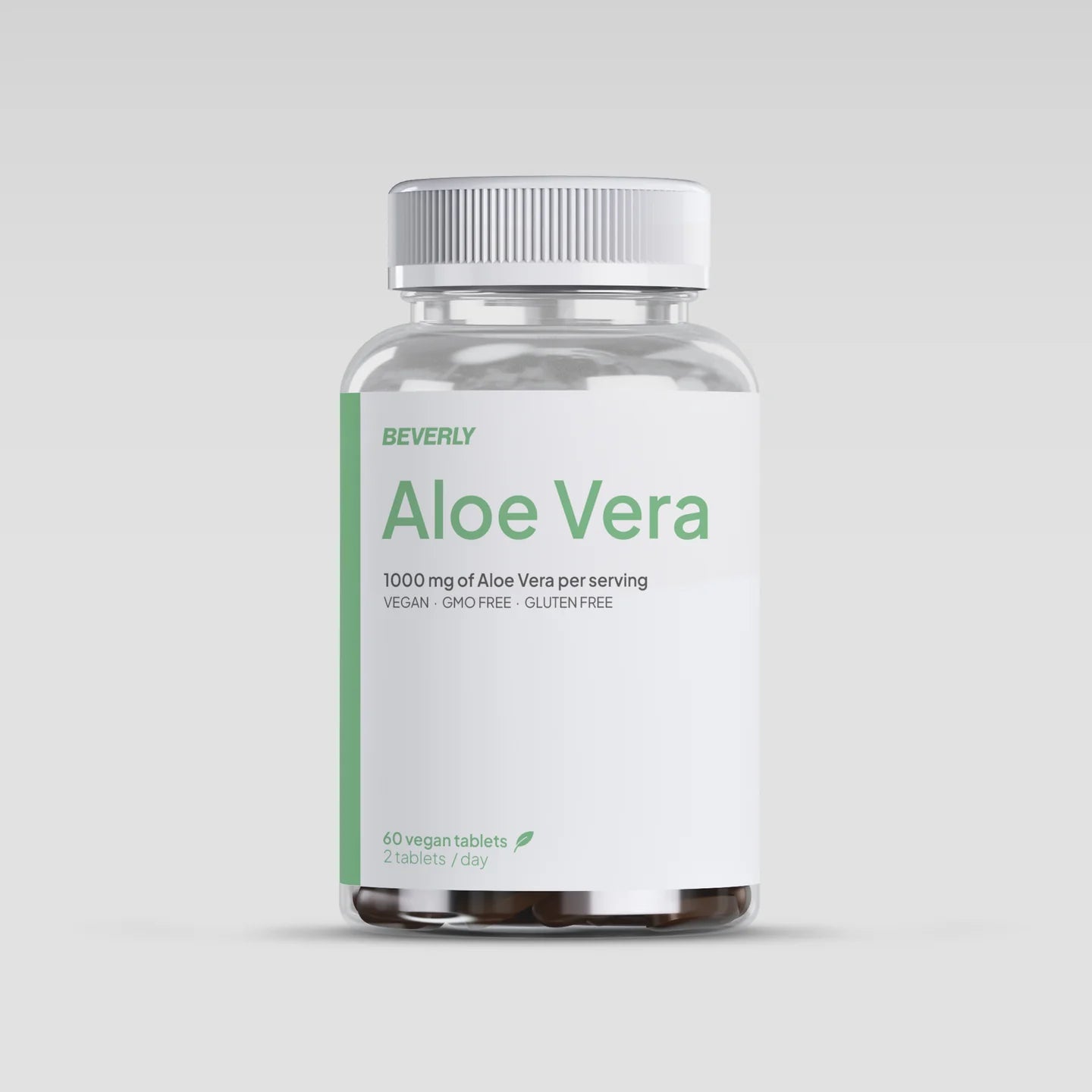 HEALTH LINE - ALOE VERA  NEW!!!
