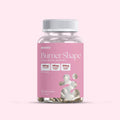 FOR HER - DEFINE & BURN- Fat Burner