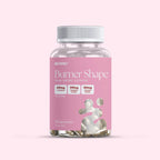 FOR HER - DEFINE & BURN- Fat Burner