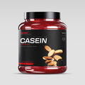 PROTEINS - CASEIN PROFESSSIONAL - Vanilla