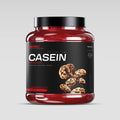 PROTEINS - CASEIN PROFESSIONAL - Choco