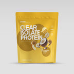 PROTEINS - ISOLATE CLEAR PROFESS - Caribbean cooler - Lacprodan®
