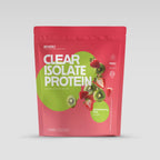 PROTEINS - ISOLATE CLEAR PROFESS - Strawberry kiwi  - Lacprodan®