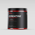 CREATINE & PRE-WORKOUTS - CREA EXTREME 300