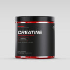 CREATINE & PRE-WORKOUTS - CREA EXTREME 300