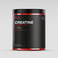 CREATINE & PRE-WORKOUTS - CREA EXTREME 500