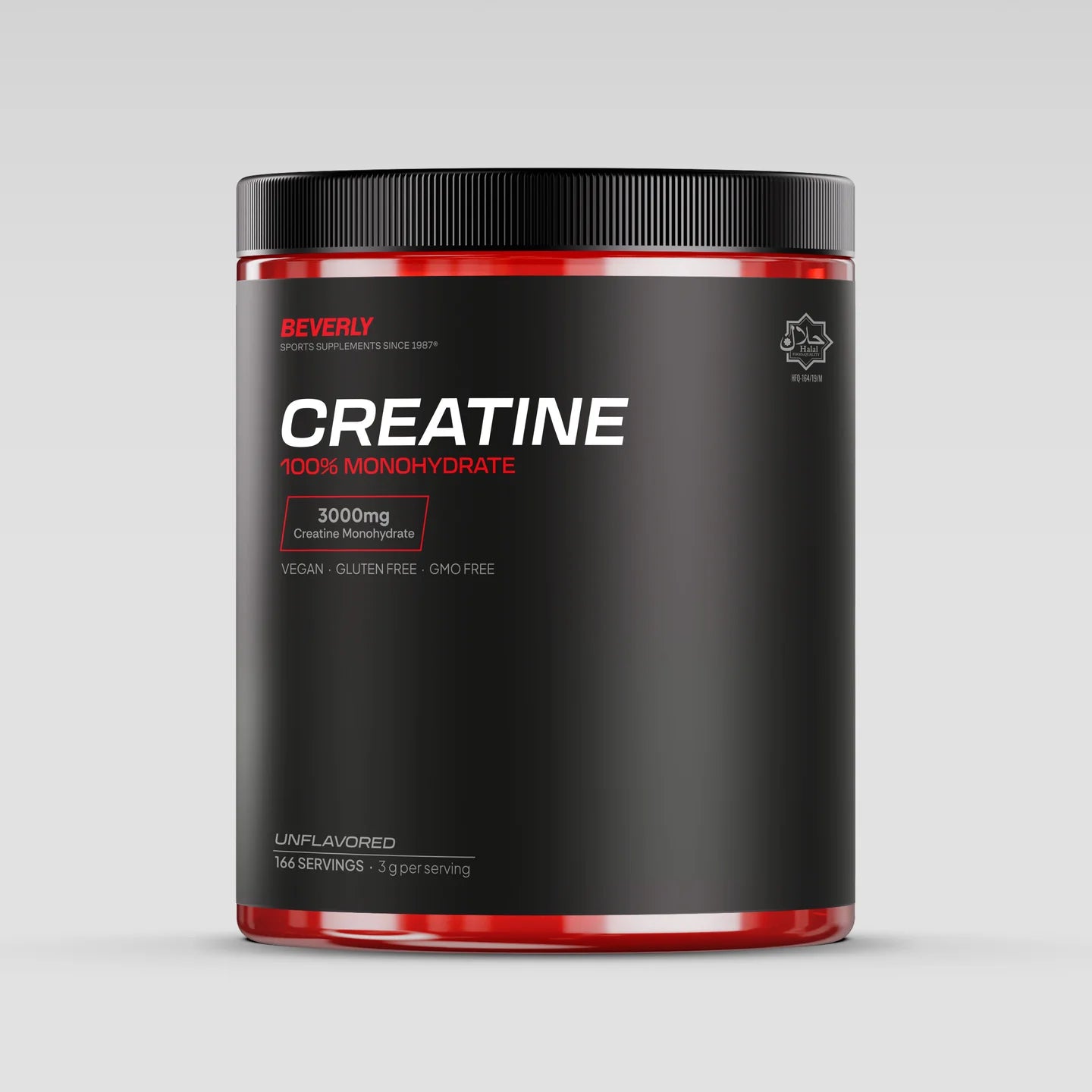 CREATINE & PRE-WORKOUTS - CREA EXTREME 500