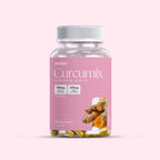 FOR HER - CURCUMIX - Anti-inflammatory formula NEW!!!