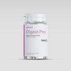 HEALTH LINE - DIGEST PRO - DigeZyme®