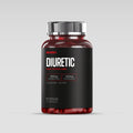 FAT BURNERS & DIURETICS - DIURETIC FAST WATER LOSS  NEW FORMULA!!!