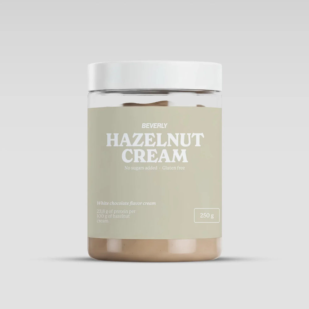 SPORT FOODS - PEANUT CHOCO BUTTER - Crema de Cacahuete Choco