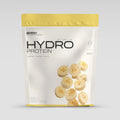 PROTEINS - HYDRO PROTEIN Banana REBRANDING!!!