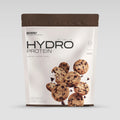 PROTEINS - DELICATESSE HYDROLYZED Choco Cookies
