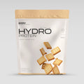PROTEINS - HYDRO PROTEIN Petit Beurre  REBRANDING!!!