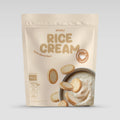 SPORT FOODS - RICE CREAM - Butter Biscuit