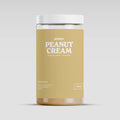 SPORT FOODS - PEANUT COOKIE BUTTER - Crema de Cacahuete Cookies