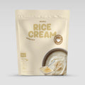SPORT FOODS - RICE CREAM - Choco Cookies