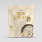 SPORT FOODS - RICE CREAM - Choco Cookies