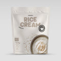 SPORT FOODS - RICE CREAM - Unflavoured