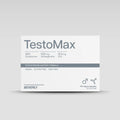 NATURAL ANABOLICS - TESTO MAX 50 REBRANDING!!!