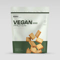 PROTEINS - VEGAN DELICATESSE - Petit Beurre