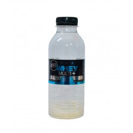 Whey Multi + 30 g
