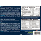 WHEY ULTIMATE PLUS 1 KG - Erix Nutrición imagen 2