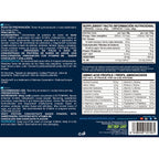 WHEY ULTIMATE PLUS 2 KG - Erix Nutrición imagen 4